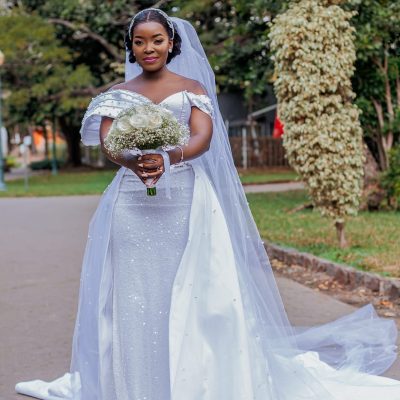 pinto musica -com 11